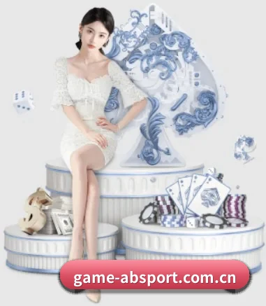 爱博体育平台 APP